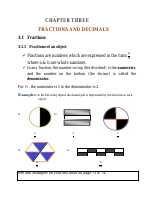 Mathematics Grade 4.pdf